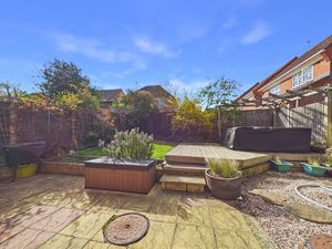 Photo 15- click for photo gallery